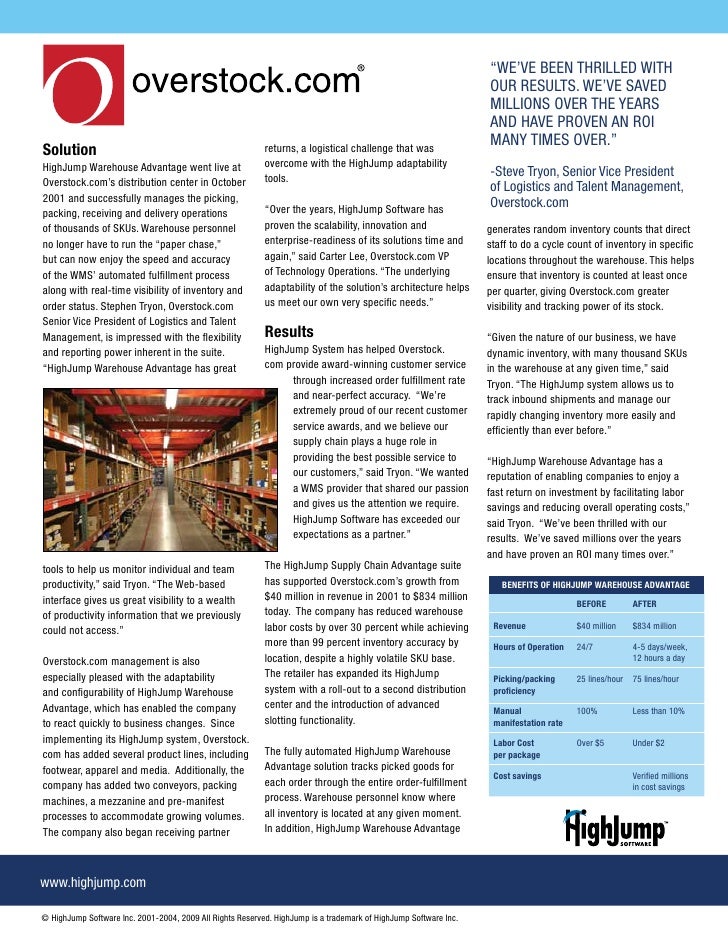 Ss Us Overstock High Jump Wms