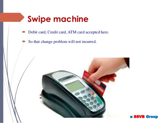 Sodexo food coupons accepted in which shops