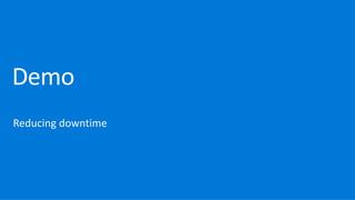 DevOps Best Practices for Azure and VSTS | PDF