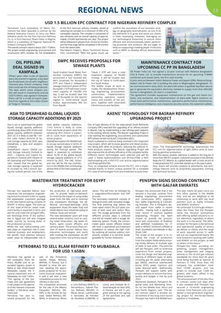 Sswi april may-2021_lowres | PDF