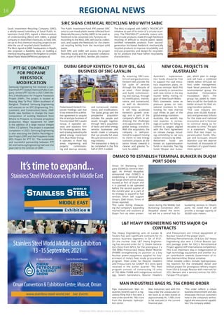 Sswi april may-2021_lowres | PDF