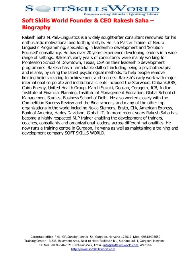 Distribution coordinator cover letter