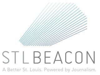 Funding a Media Startup Through Grants