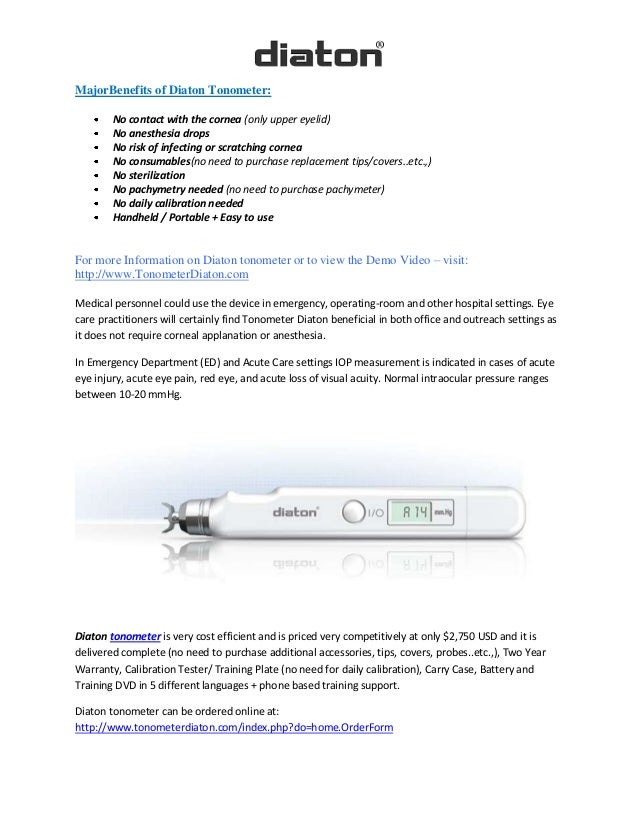 Eye Pressure Testing American Academy Of Ophthalmology Eye Pressure Testing American Academy Of Ophthalmology