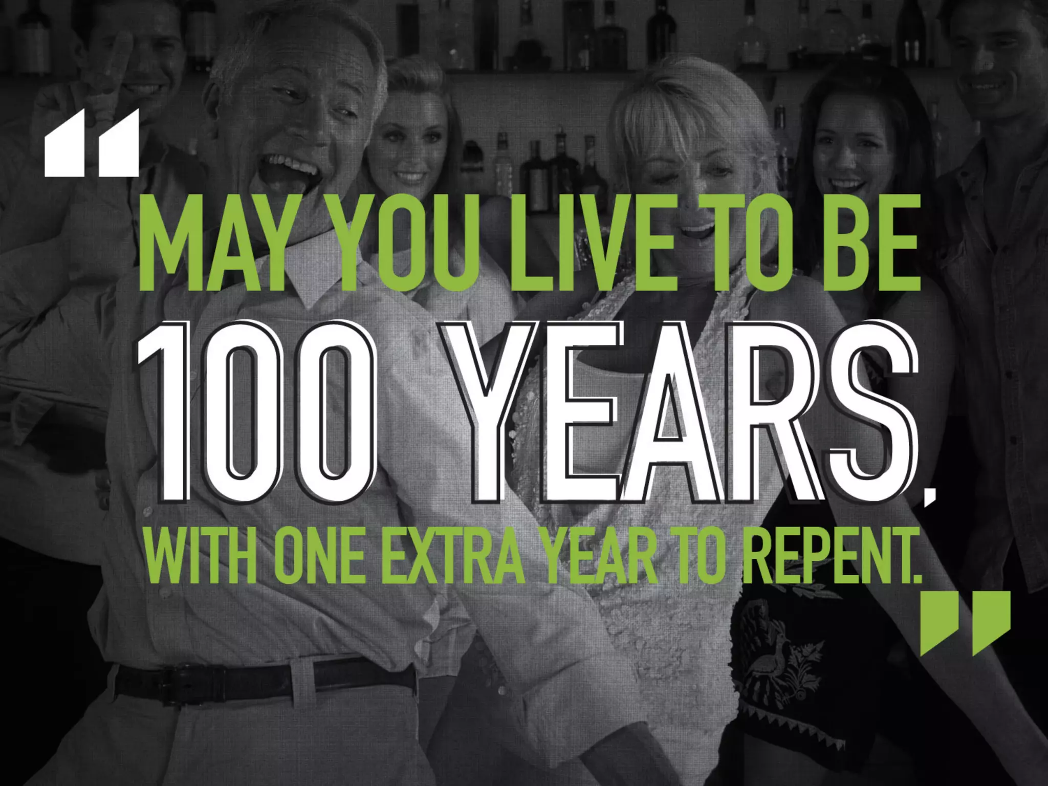 10 (Drunken) Facts about St. Patrick's Day