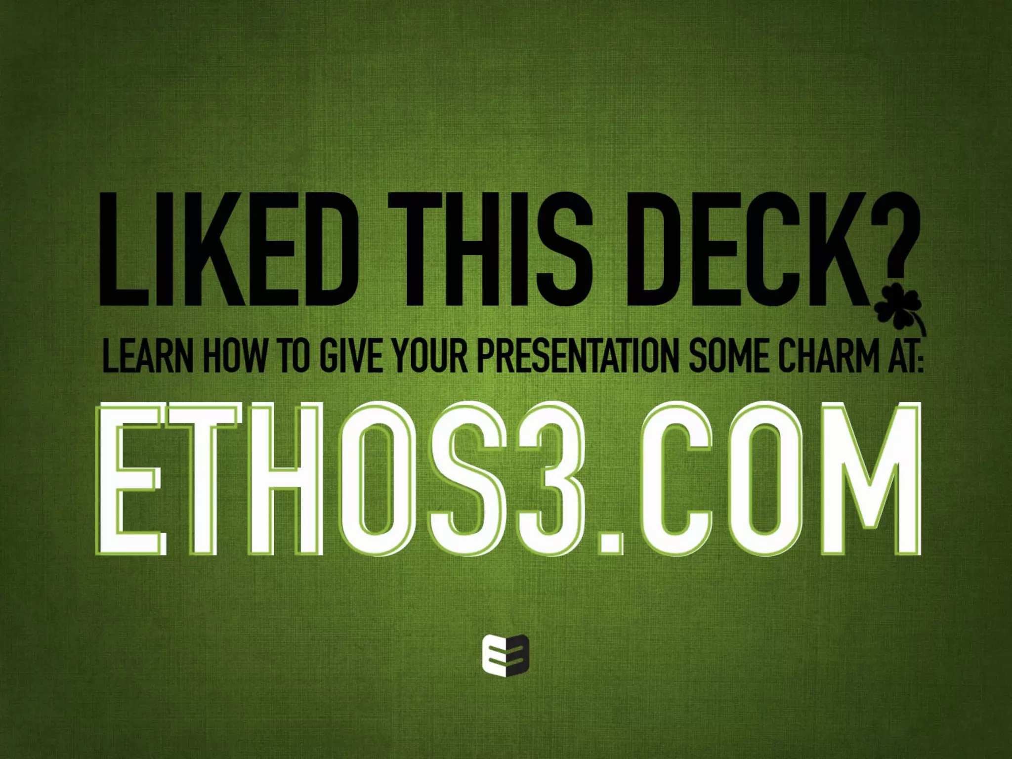 10 (Drunken) Facts about St. Patrick's Day