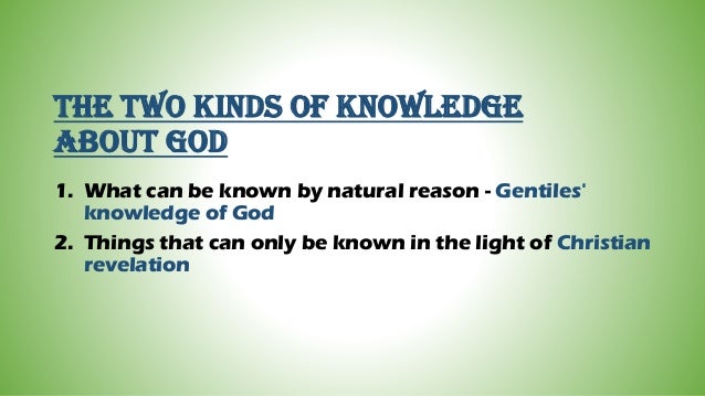 an analysis of the reasons for inadequacy of the minoan religion As the official religion of brought about by his perception of aging and his own feelings of inadequacy knossos was the capital of the ancient minoan. an analysis of the reasons for inadequacy of the minoan religion As the official religion of brought about by his perception of aging and his own feelings of inadequacy knossos was the capital of the ancient minoan.