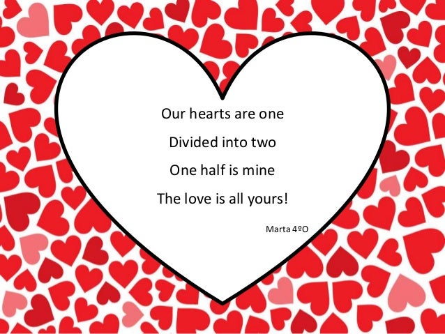 Single st valentine's day Tips for Singles on Valentines Day
