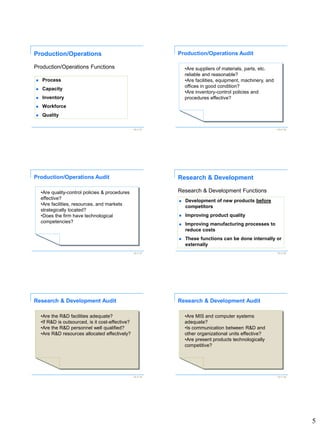 St Mgt Chapter 4 Pdf St Mgt Chapter 4 Pdf