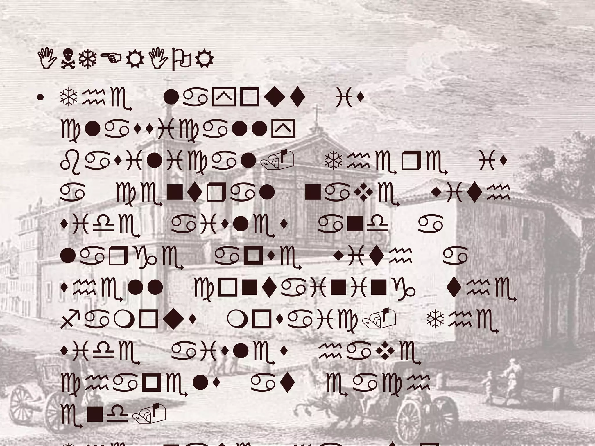 INTERIOR
• The layout is classically basilical. There is a
central nave with side aisles and a large apse
with a shell containing the famous mosaic.
The side aisles have chapels at each end.
• The nave has two arcades on each side,
separated by a wide pillar. Each arcade has
four ancient Ionic columns, making a total of
sixteen in all; the far pair are in the sanctuary,
and the near pair are incorporated into the
two side chapels flanking the entrance
 