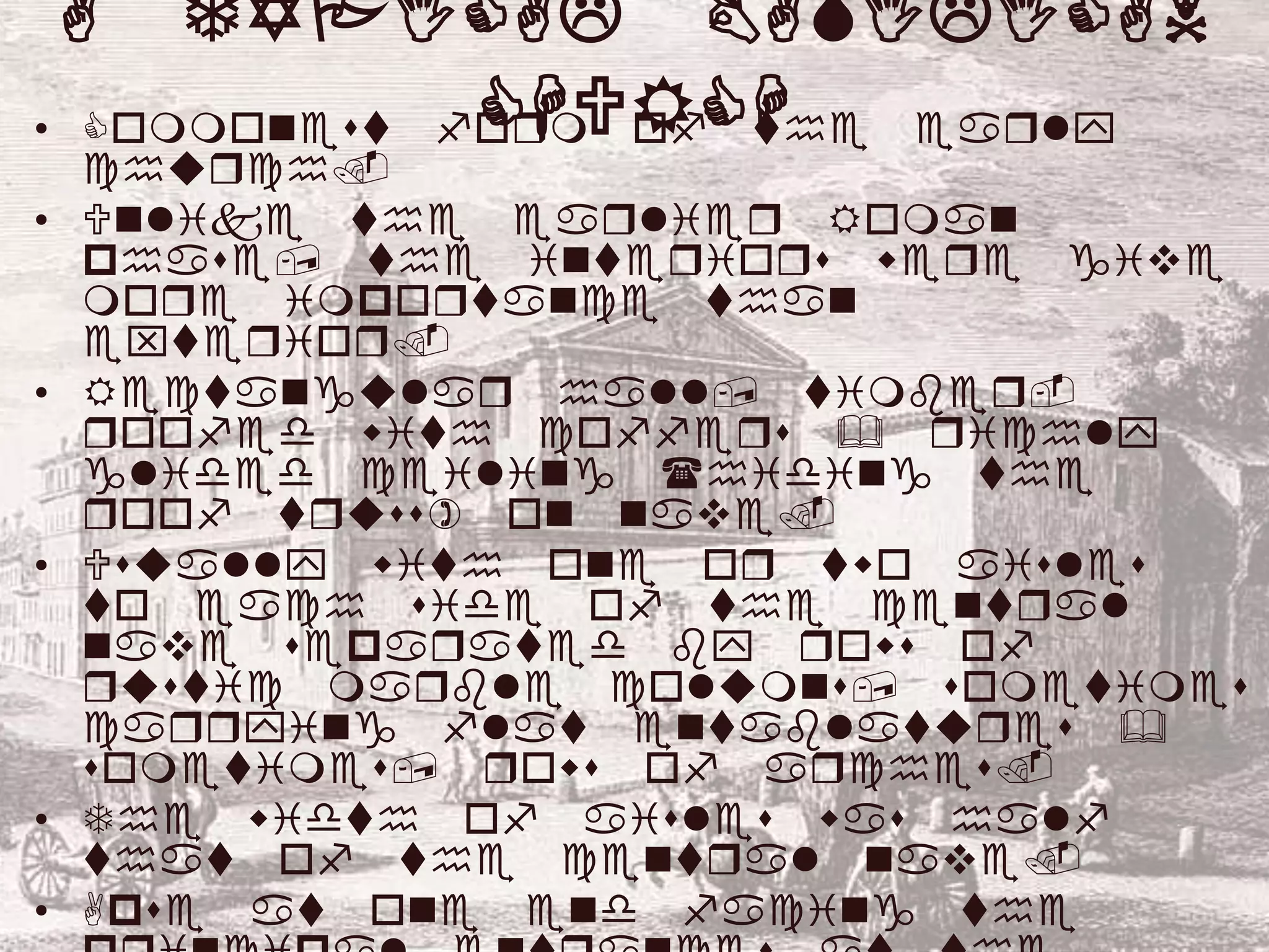 A TYPICAL BASILICAN CHURCH
• Commonest form of the early church.
• Unlike the earlier Roman phase, the interiors were give more
importance than exterior.
• Rectangular hall, timber-roofed with coffers & richly glided ceiling
(hiding the roof truss) on nave.
• Usually with one or two aisles to each side of the central nave
separated by rows of rustic marble columns, sometimes carrying flat
entablatures & sometimes, rows of arches.
• The width of aisles was half that of the central nave.
• Apse at one end facing the principal entrances at the other end.
• Bema / Transept – a raised platform where altar was placed & from
where the clergy officiated.
• A courtyard (atrium) having a central fountain for ablutions &
surrounded by colonnaded ambulatory.
• A narthex – corresponding to entrance foyer, preceding the nave.
 