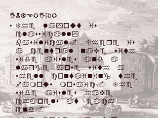 INTERIOR
• The layout is classically basilical. There is a
central nave with side aisles and a large apse
with a shell containing the famous mosaic.
The side aisles have chapels at each end.
• The nave has two arcades on each side,
separated by a wide pillar. Each arcade has
four ancient Ionic columns, making a total of
sixteen in all; the far pair are in the sanctuary,
and the near pair are incorporated into the
two side chapels flanking the entrance
 