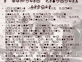 A TYPICAL BASILICAN CHURCH
• Commonest form of the early church.
• Unlike the earlier Roman phase, the interiors were give more
importance than exterior.
• Rectangular hall, timber-roofed with coffers & richly glided ceiling
(hiding the roof truss) on nave.
• Usually with one or two aisles to each side of the central nave
separated by rows of rustic marble columns, sometimes carrying flat
entablatures & sometimes, rows of arches.
• The width of aisles was half that of the central nave.
• Apse at one end facing the principal entrances at the other end.
• Bema / Transept – a raised platform where altar was placed & from
where the clergy officiated.
• A courtyard (atrium) having a central fountain for ablutions &
surrounded by colonnaded ambulatory.
• A narthex – corresponding to entrance foyer, preceding the nave.
 