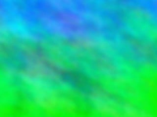 St. john m vianney   (english)