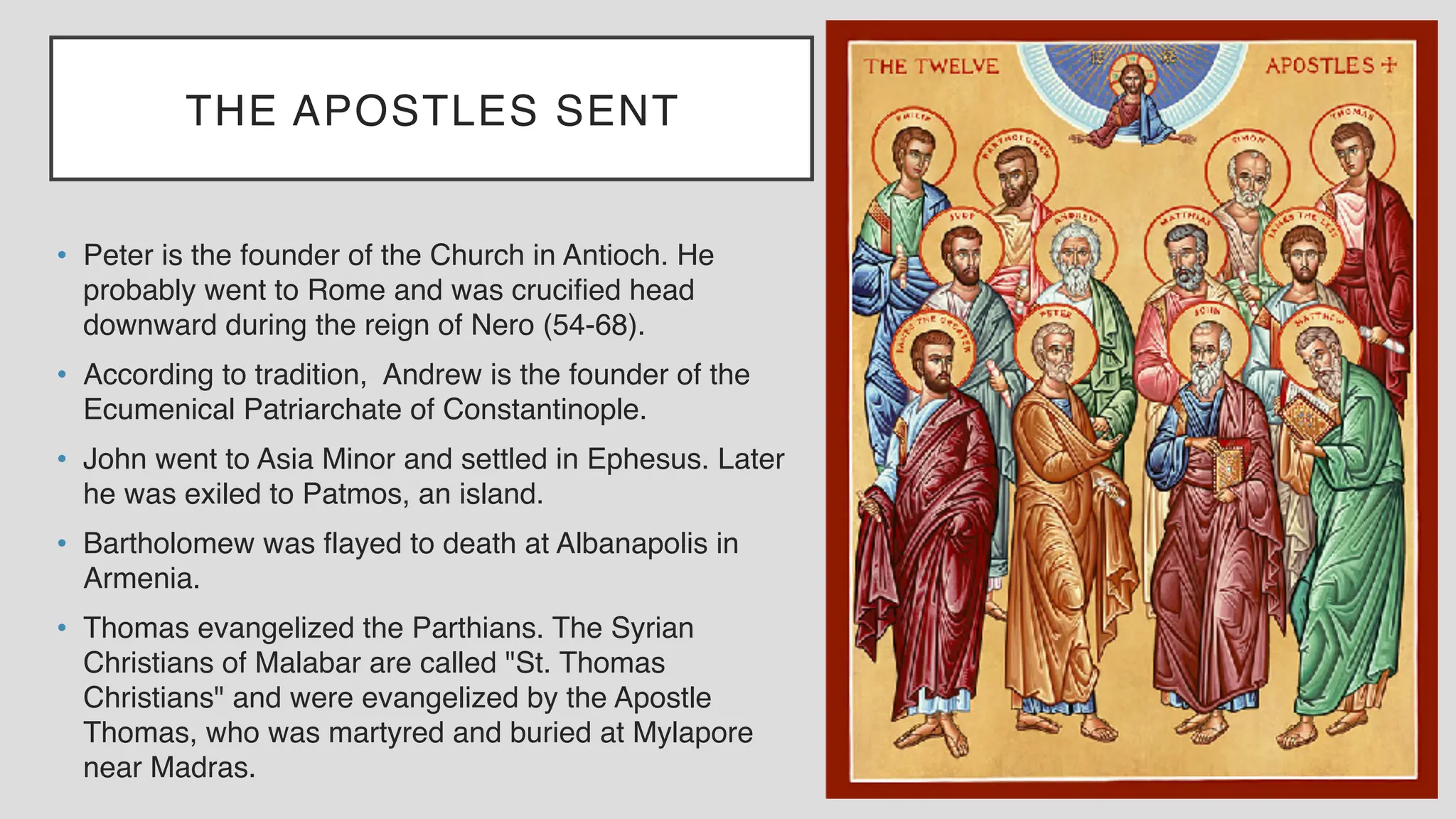 Flayed Roman St. Thomas Church of the East.pdf