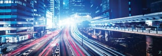 How Will 5G Networks Impact Smart Cities?