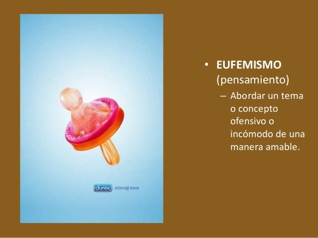Image result for eufemismo figura literaria