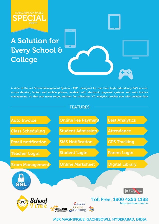 schooltime-school-management-software-pdf