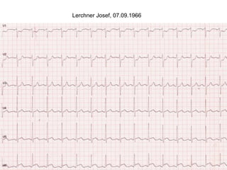 Lerchner Josef, 07.09.1966
 
