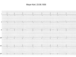 Meyer Karl, 23.06.1936
 