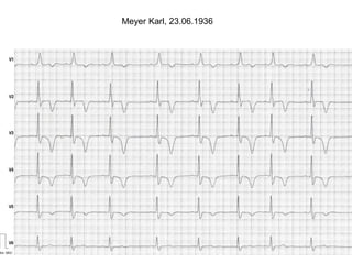 Meyer Karl, 23.06.1936
 