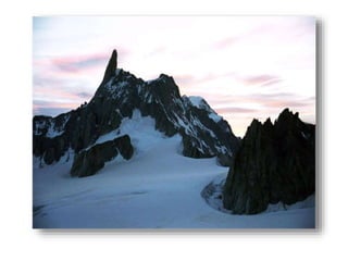 akutes Koronarsyndrom