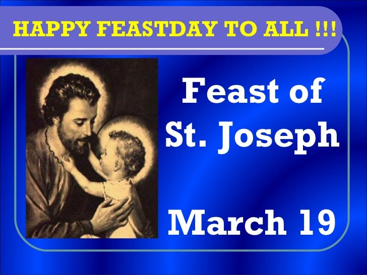 st-joseph