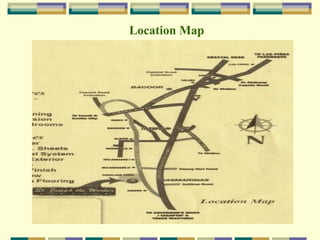 Why buyers choose St. Joseph the Worker Village? Due to its close proximity to vital establishments like malls (a few minutes away from SM Dasma, Robinson’s Pala-pala), hospitals, schools, churches, market, FCIE, CEPZA, etc . Accessible through Roxas Blvd., Coastal Road, Emilio Aguinaldo Highway then through Malagasang, Imus and Sabang, Dasmarinas, Cavite passing thru Parklane Subdivision. St. Joseph the Worker Village offers the most affordable rowhouse units in Cavite as compared to other rowhouse projects in the area. It is located at Brgy. Santiago, Gen. Trias, Cavite and offers Dignidad House Unit. Amenities and facilities  include an open court – basketball court, concrete roads, sufficient open space. 