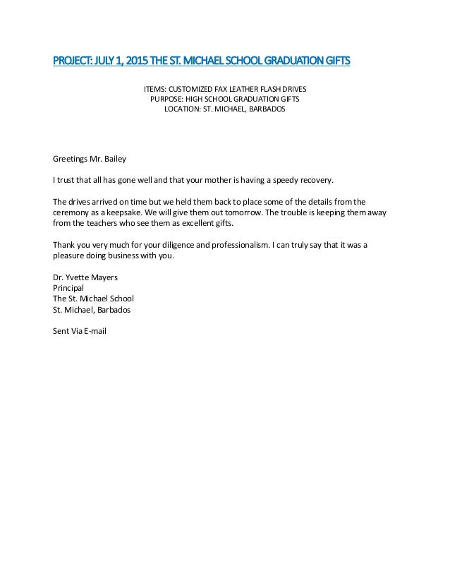 service promotional cover letter promotional product service satisfaction letter service promotional cover letter promotional product service satisfaction letter