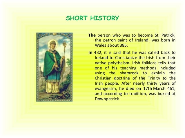 s day story st s day story s day story st s day story