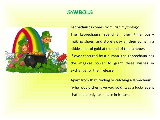 day story st s day story day story st s day story