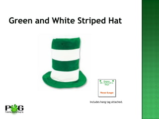 Includes hang tag attached.
 