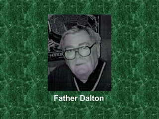 Father Dalton 