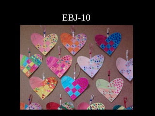 St. Valentine's Day 2012 - 3rd Year -