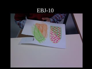 St. Valentine's Day 2012 - 3rd Year -