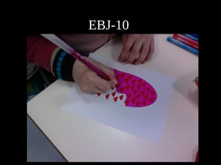 St. Valentine's Day 2012 - 3rd Year -