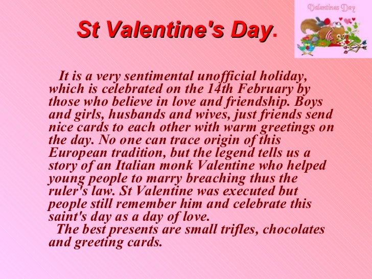 st valentines day history st s day st valentines day history st s day