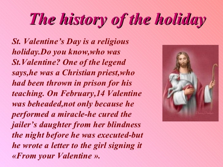 the meaning of valentines st s day the meaning of valentines st s day