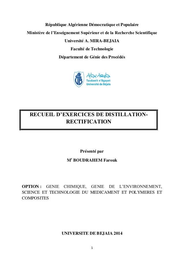 St06 lessons gp-distillation 2 st06 lessons gpdistillation 1 638