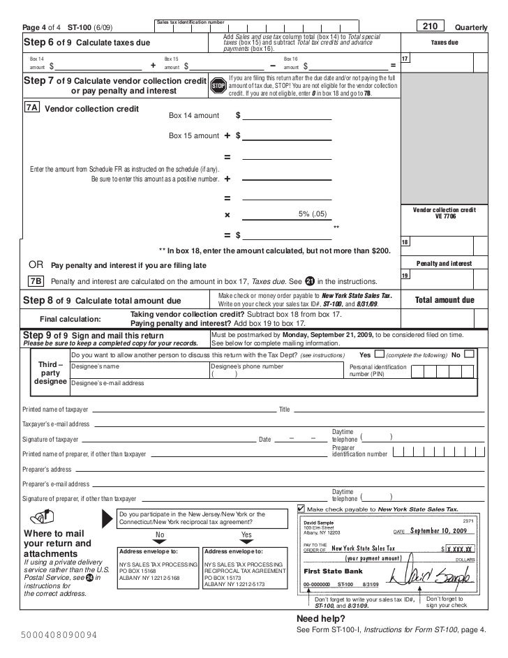 st100 4 728 jpg cb 1254941856 st100 form 2015