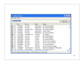Karina Meiri <karina.meiri@tufts.edu>




                                        6
 