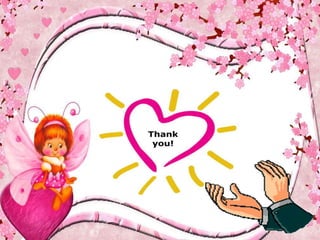 Bridging Between Languages