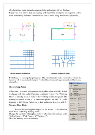 ST4211_NUMERICAL-AND-INITE-ELEMENT-ANALYSIS-LABORATORY.pdf