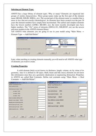 ST4211_NUMERICAL-AND-INITE-ELEMENT-ANALYSIS-LABORATORY.pdf