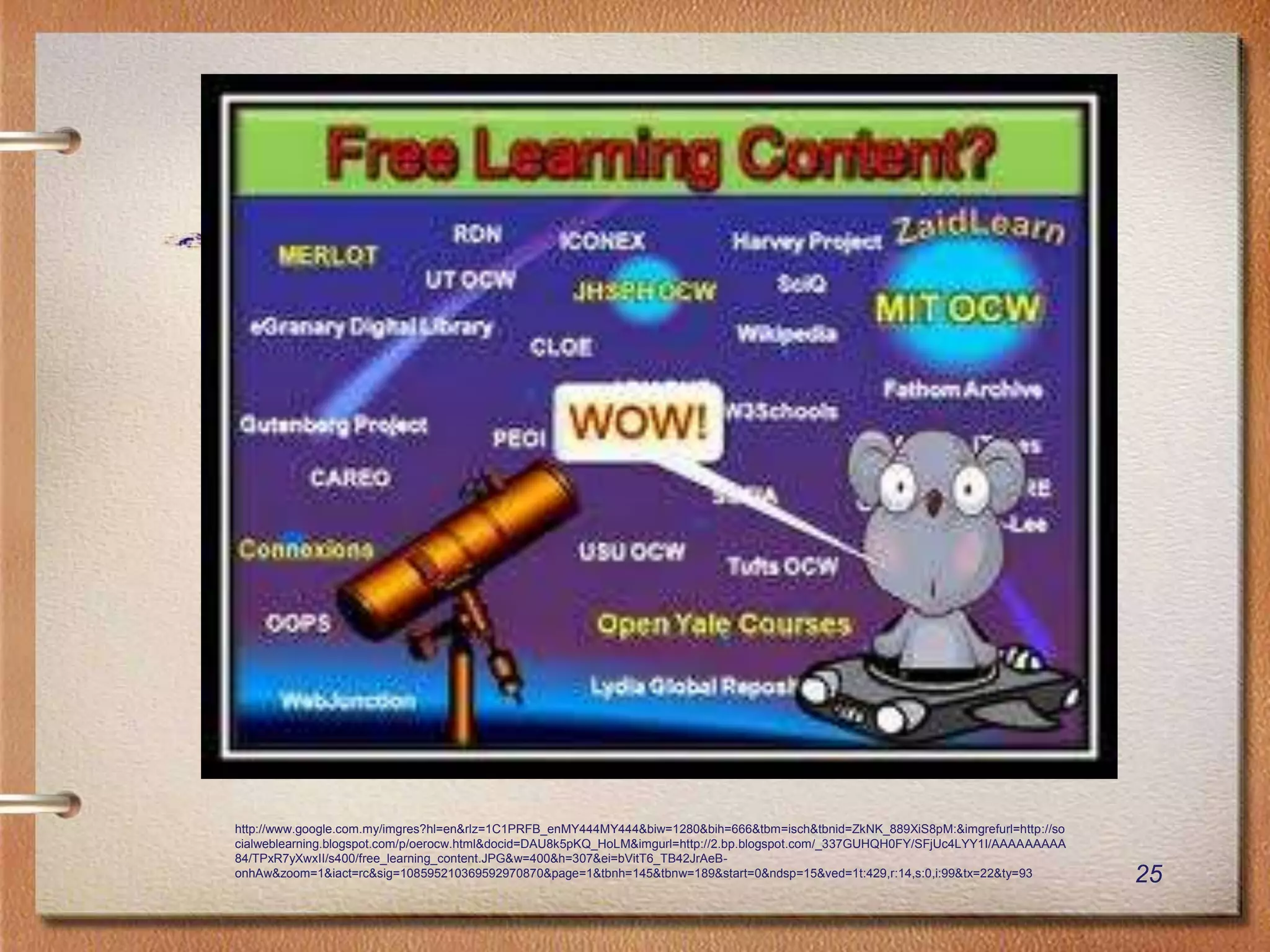 Innovation in Teaching and Learning | PPTX