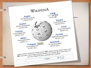 Wikipedia.org
 