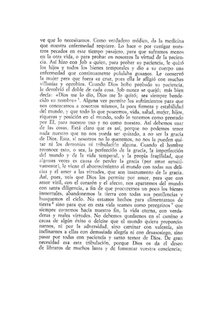 A MARCOS BINDI, MERCADER