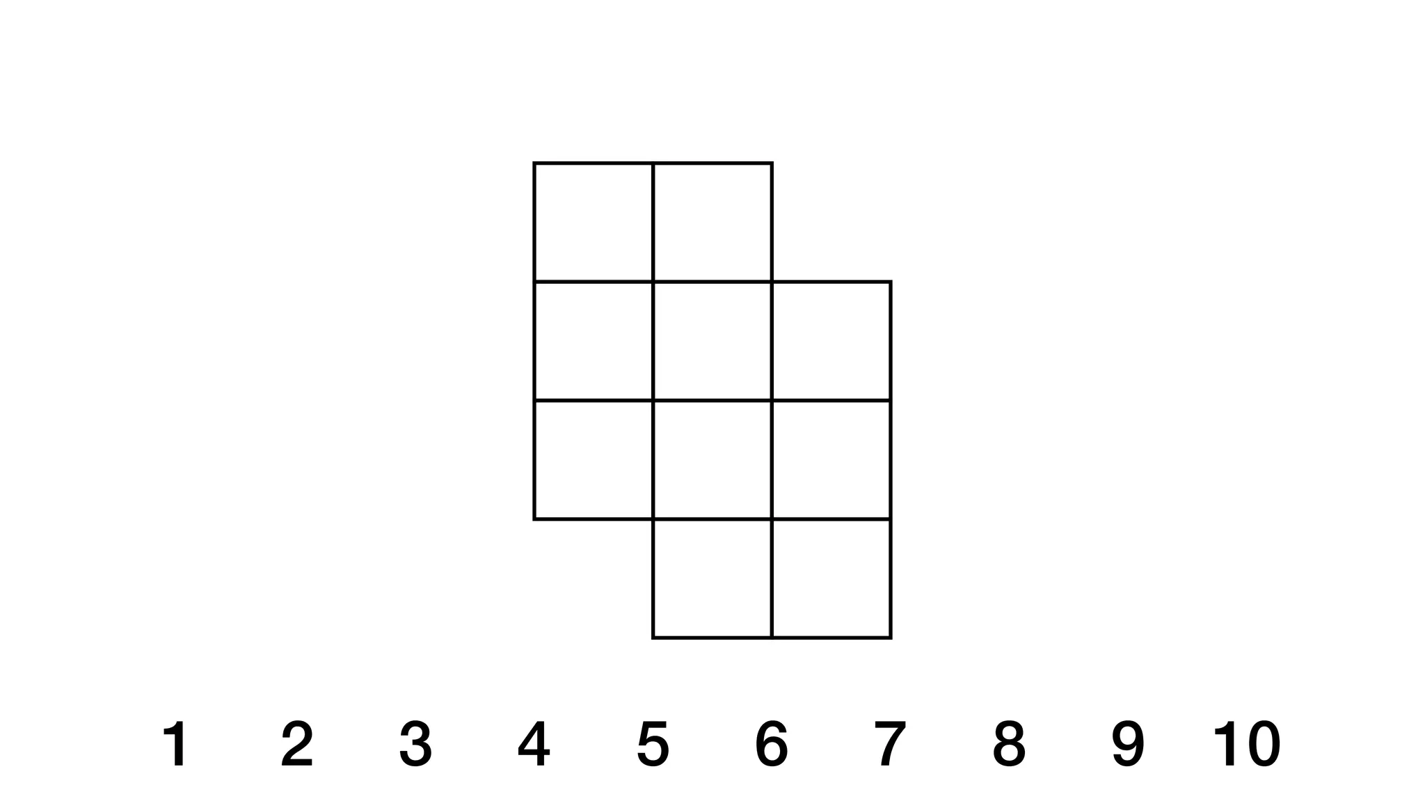 1 2 3 4 5 6 7 8 9 10
 