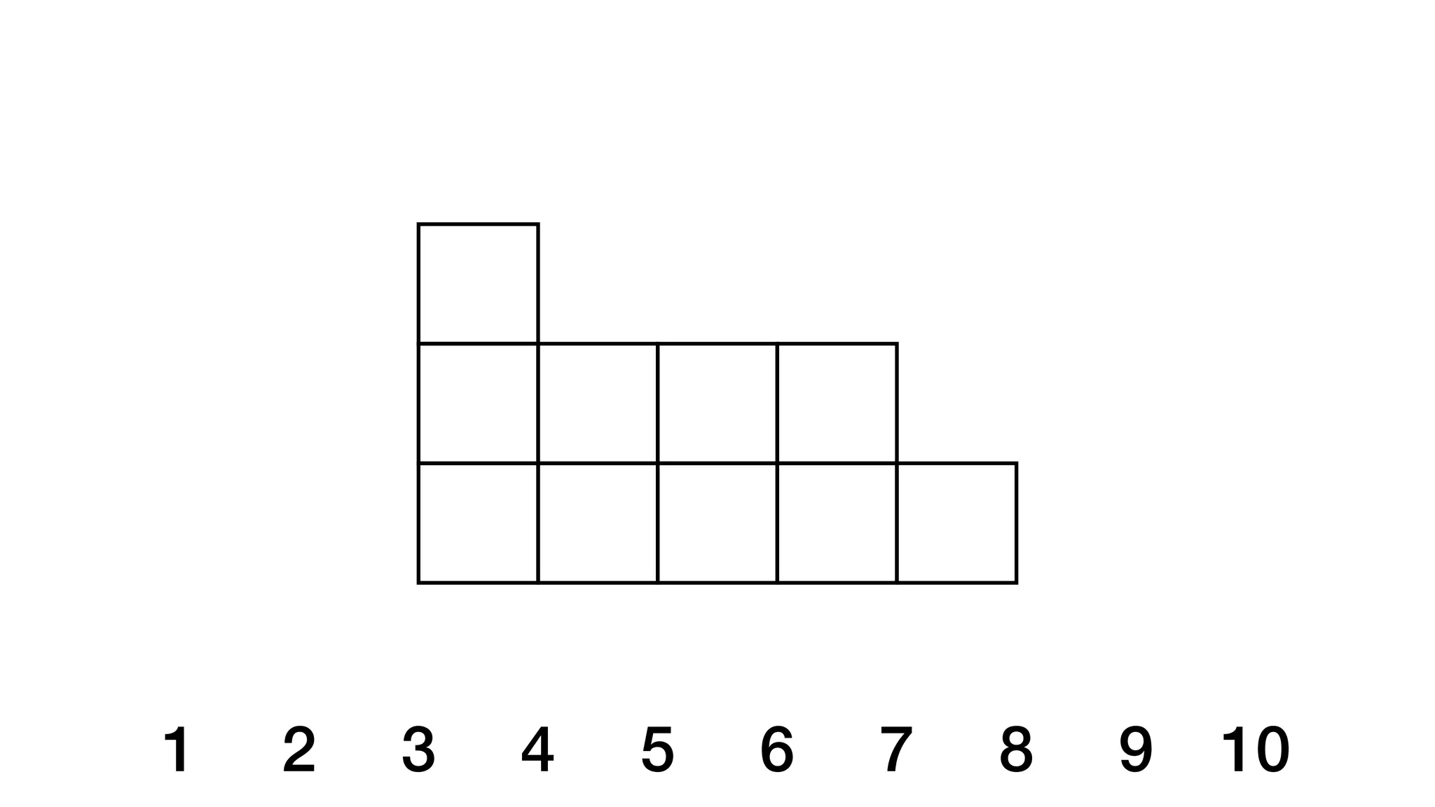 1 2 3 4 5 6 7 8 9 10
 