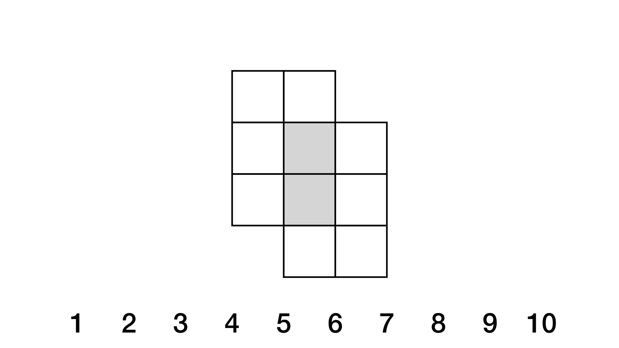 1 2 3 4 5 6 7 8 9 10
 